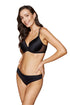 Padded bra model 210975